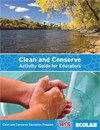 CleanandConserveedguide_small_CMYK