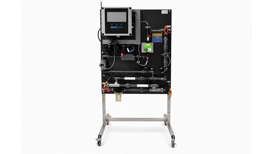 Premium_Plus_Cooling_Water_Skid