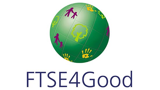 FTSE4Good550x310