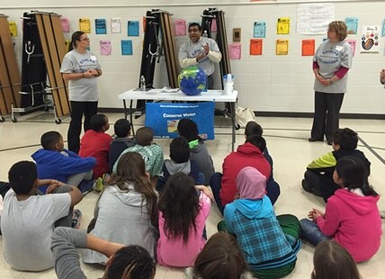 428x310STPConserveWater