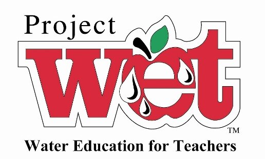 WaterEducationforTeachers_516x310