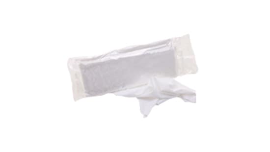 Klerwipe™ Sterile Low Particulate Dry Wipes | Ecolab