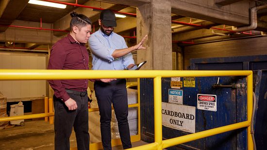 EcoSure2023_loading_dock_371_550x310.jpg