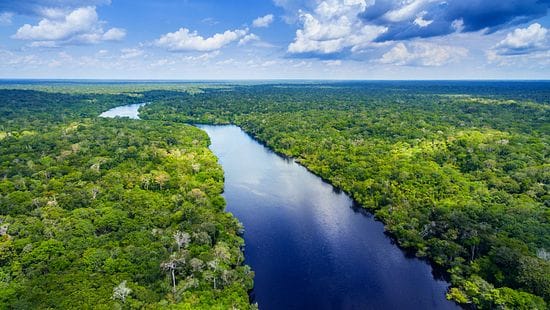 iStock-816188556_aerial_river.jpg