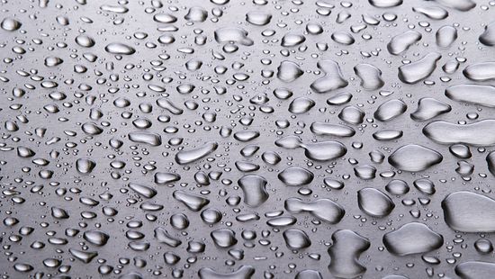 shutterstock_3074084_grey_water_drops_background.jpg